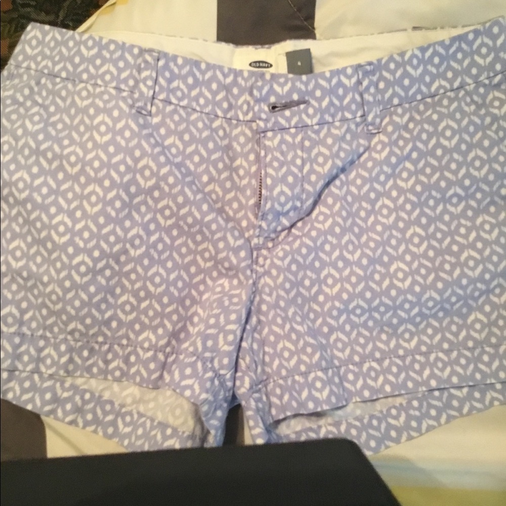 Shorts - Picture 7 of 8